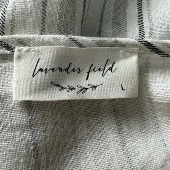 Women's Hartry Comfort Short Sleeve Top - Picture 2 of 4